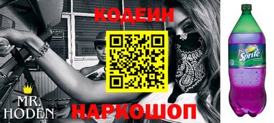 твердый Малоярославец