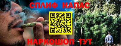 твердый Малоярославец