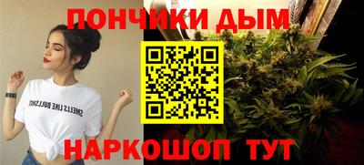 твердый Малоярославец