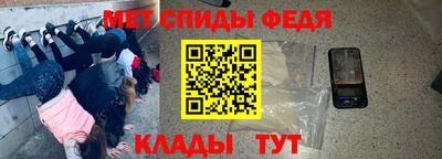 твердый Малоярославец