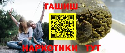 твердый Малоярославец